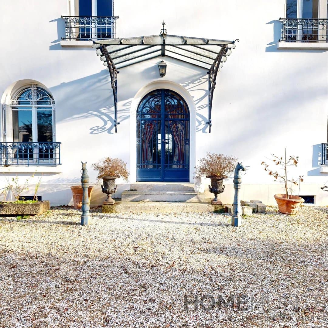 property_HH-16044049-3