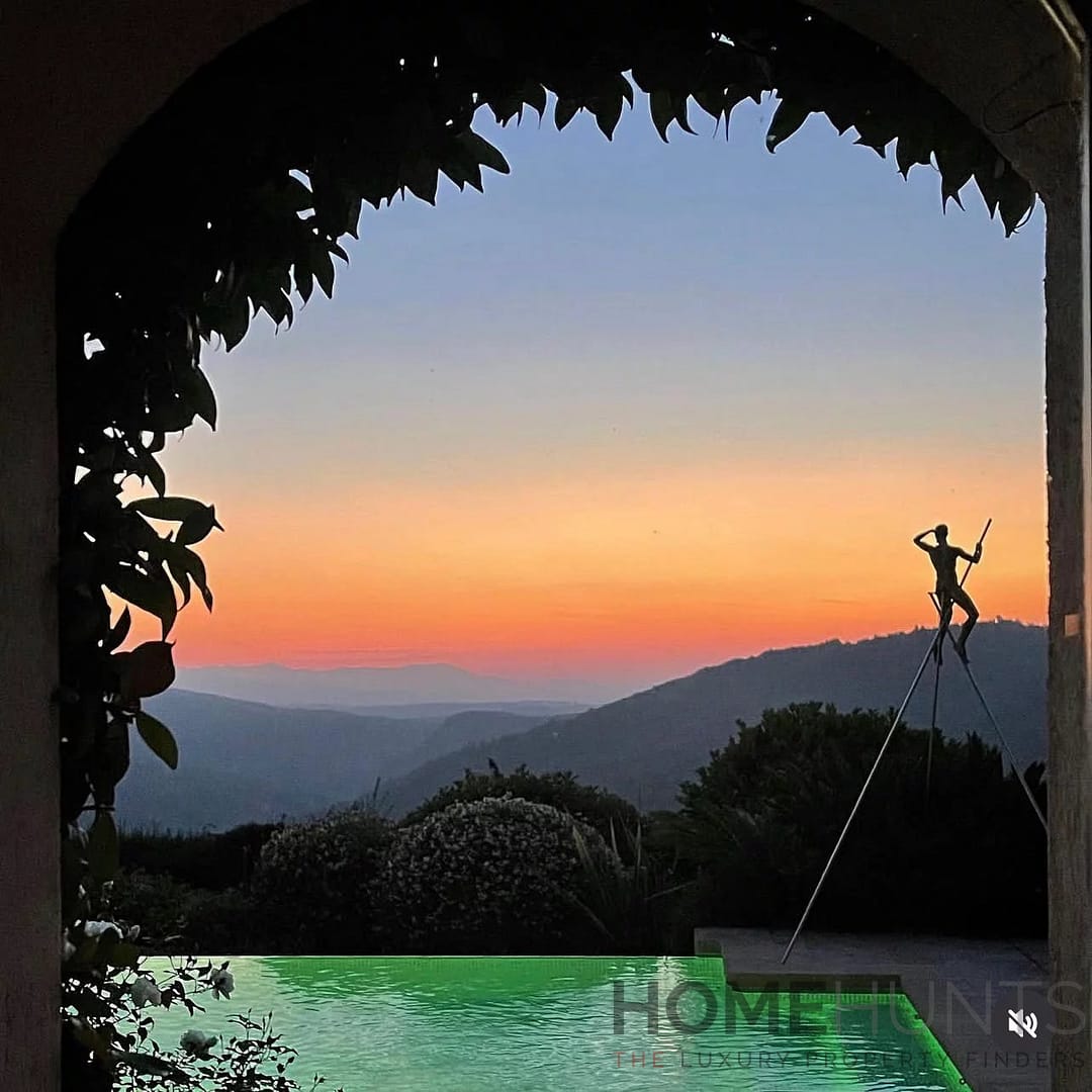 property_HH-16045436-2