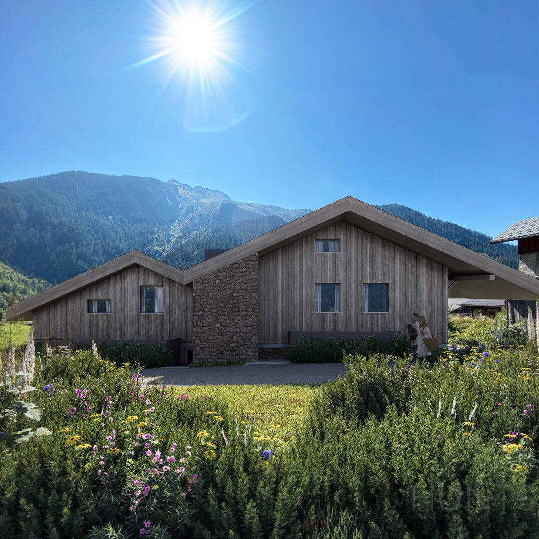 property_HH-16050618-5