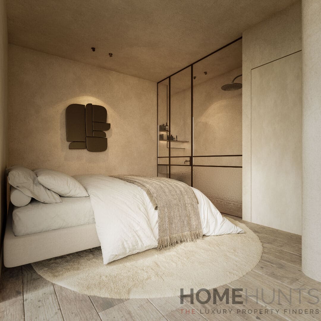 property_HH-16050619-3