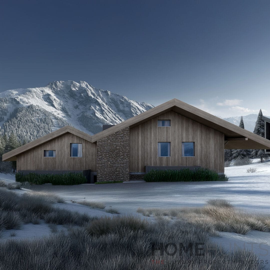 property_HH-16050619-7