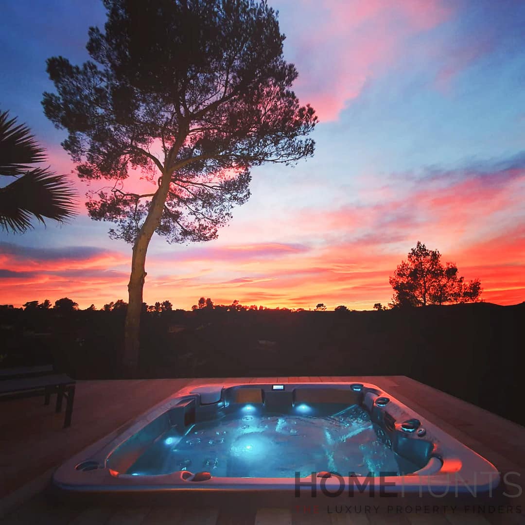 property_HH-16069839-23