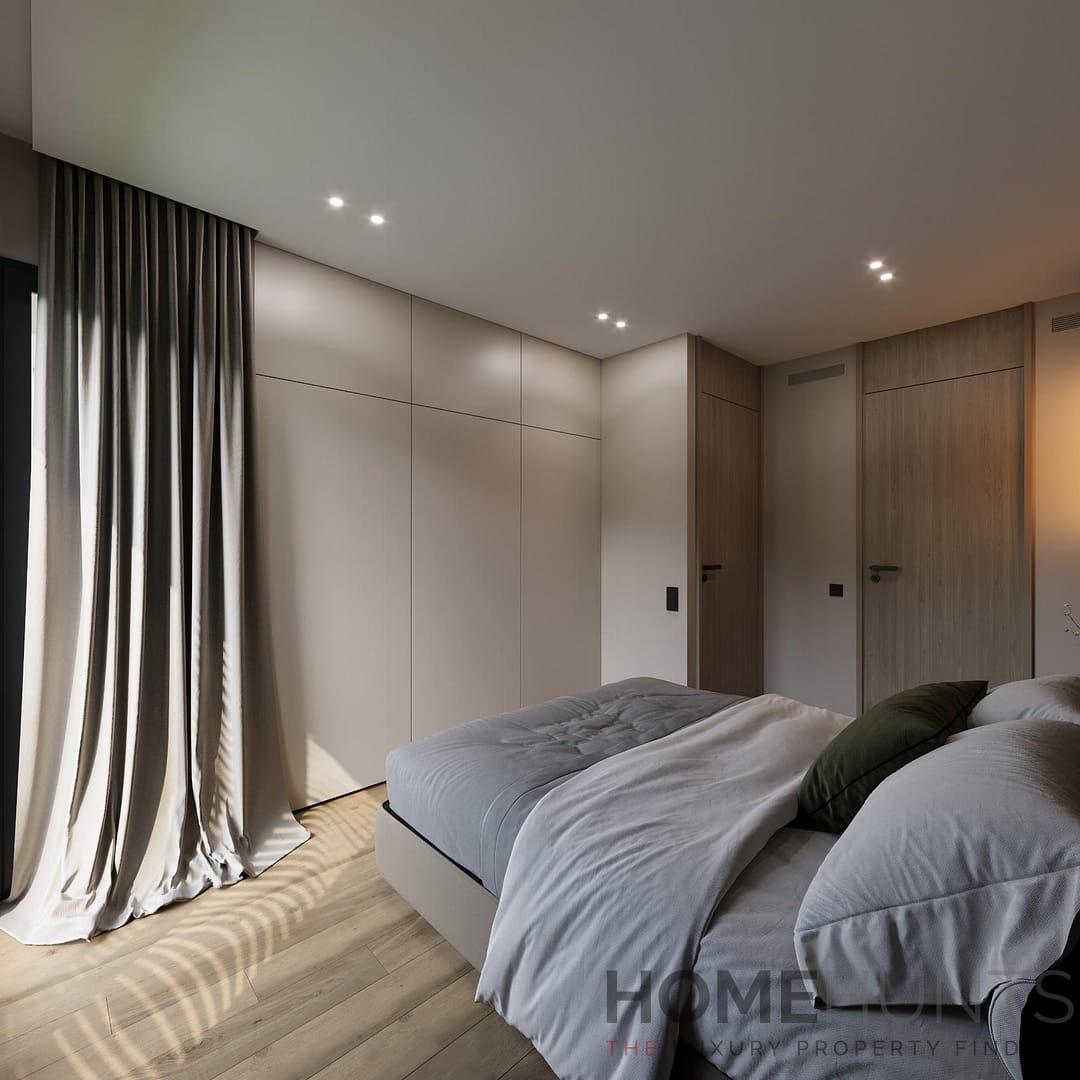 property_HH-16075678-12