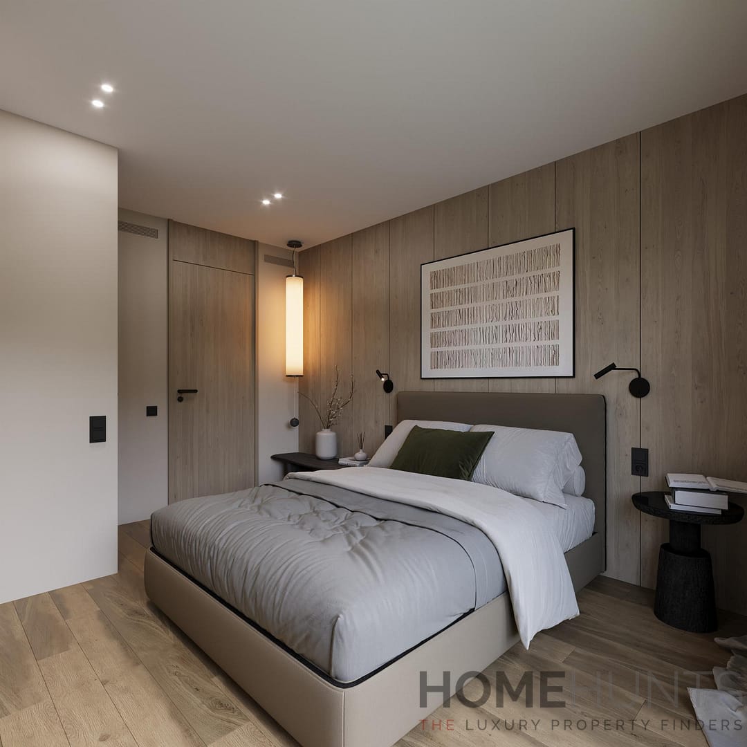 property_HH-16075678-13