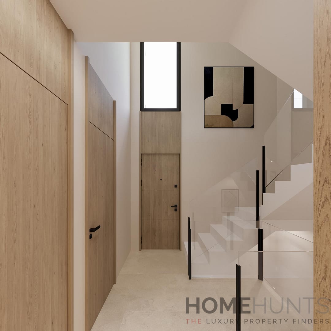 property_HH-16075678-16