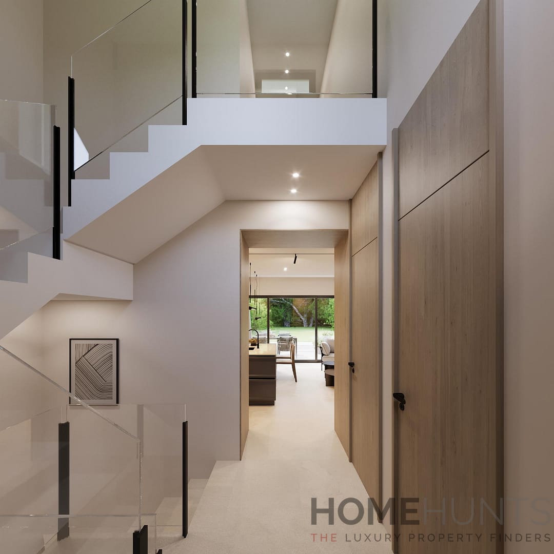 property_HH-16075678-6