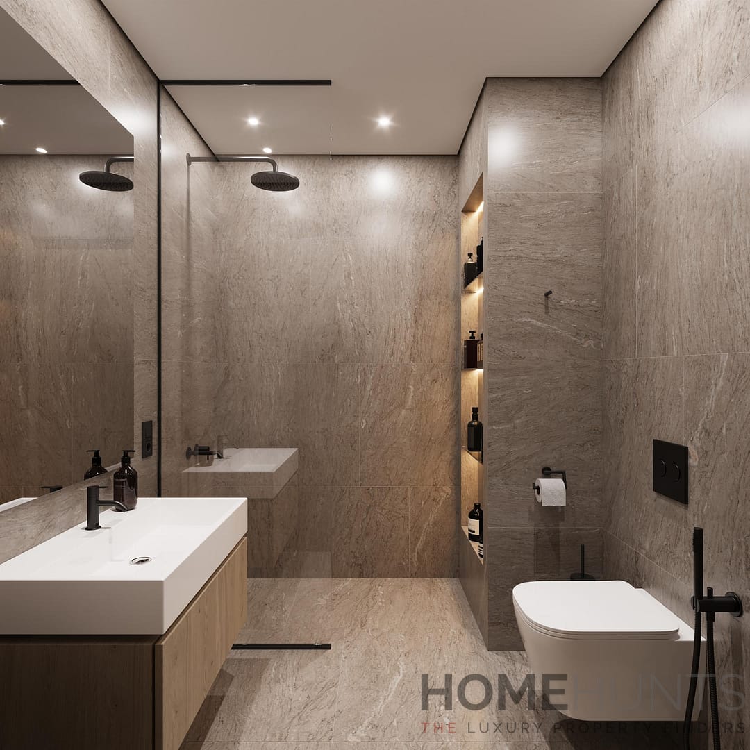 property_HH-16075678-7