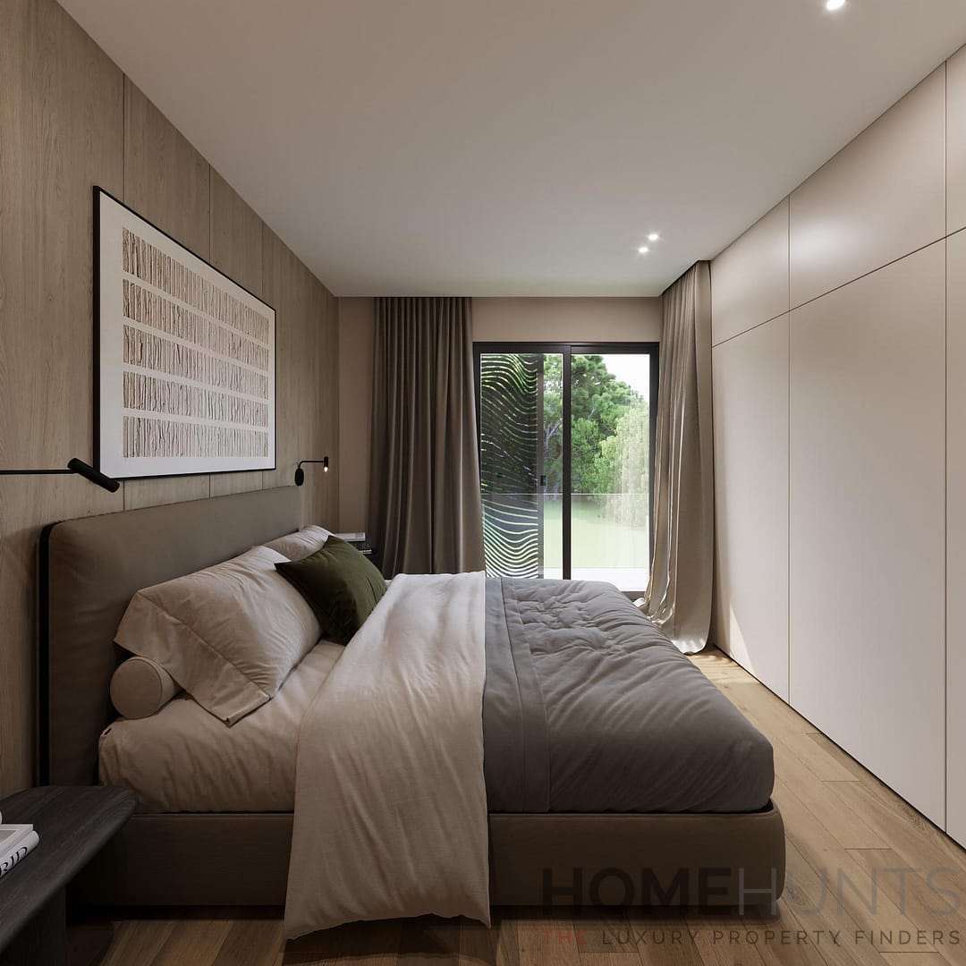 property_HH-16075678-8