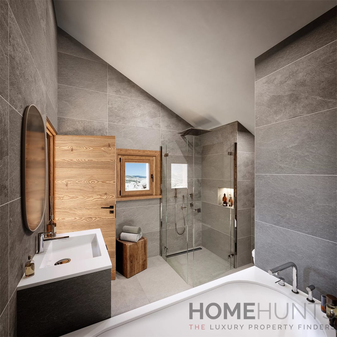 property_HH-16135471-5