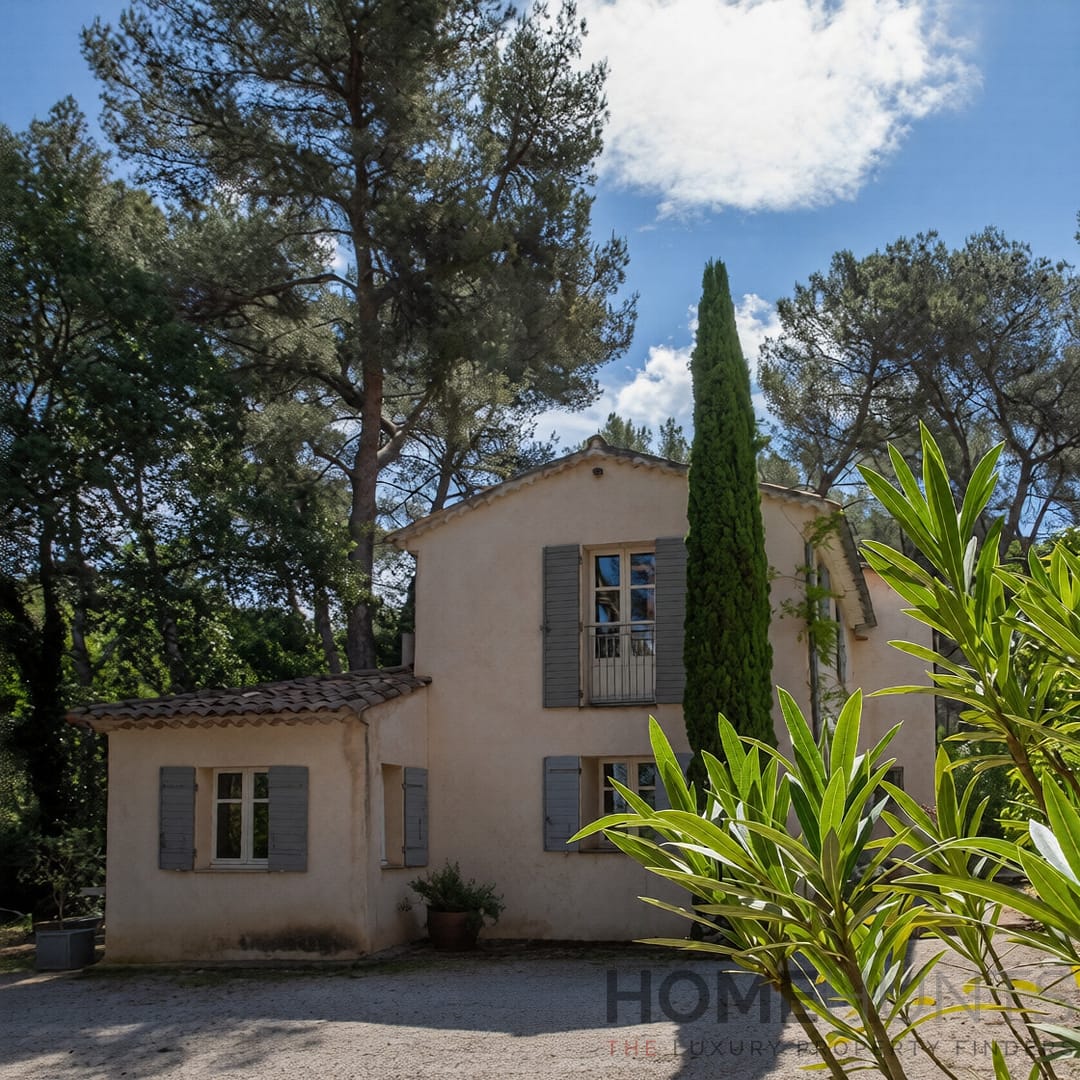 property_HH-16138992-2