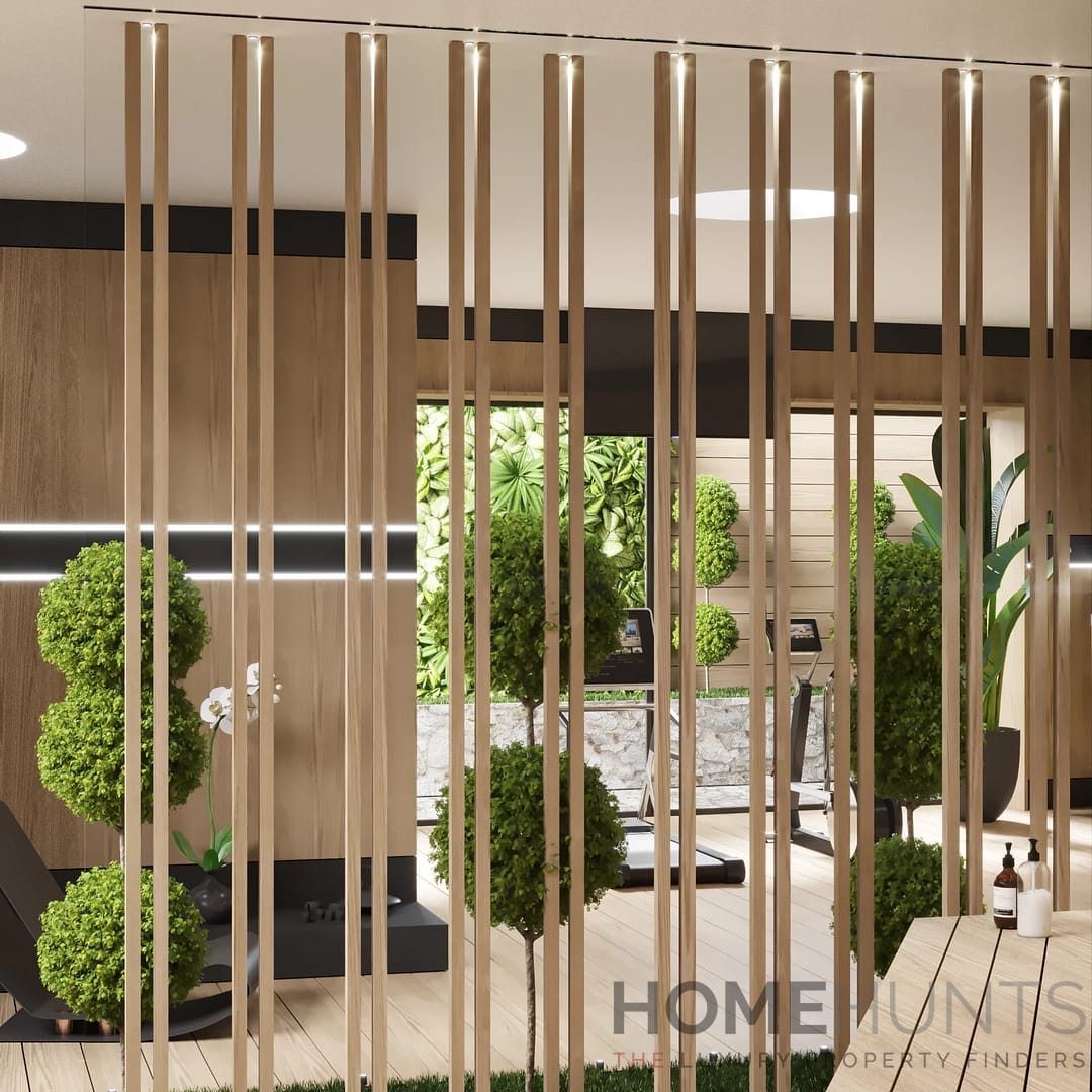 property_HH-14245852-7