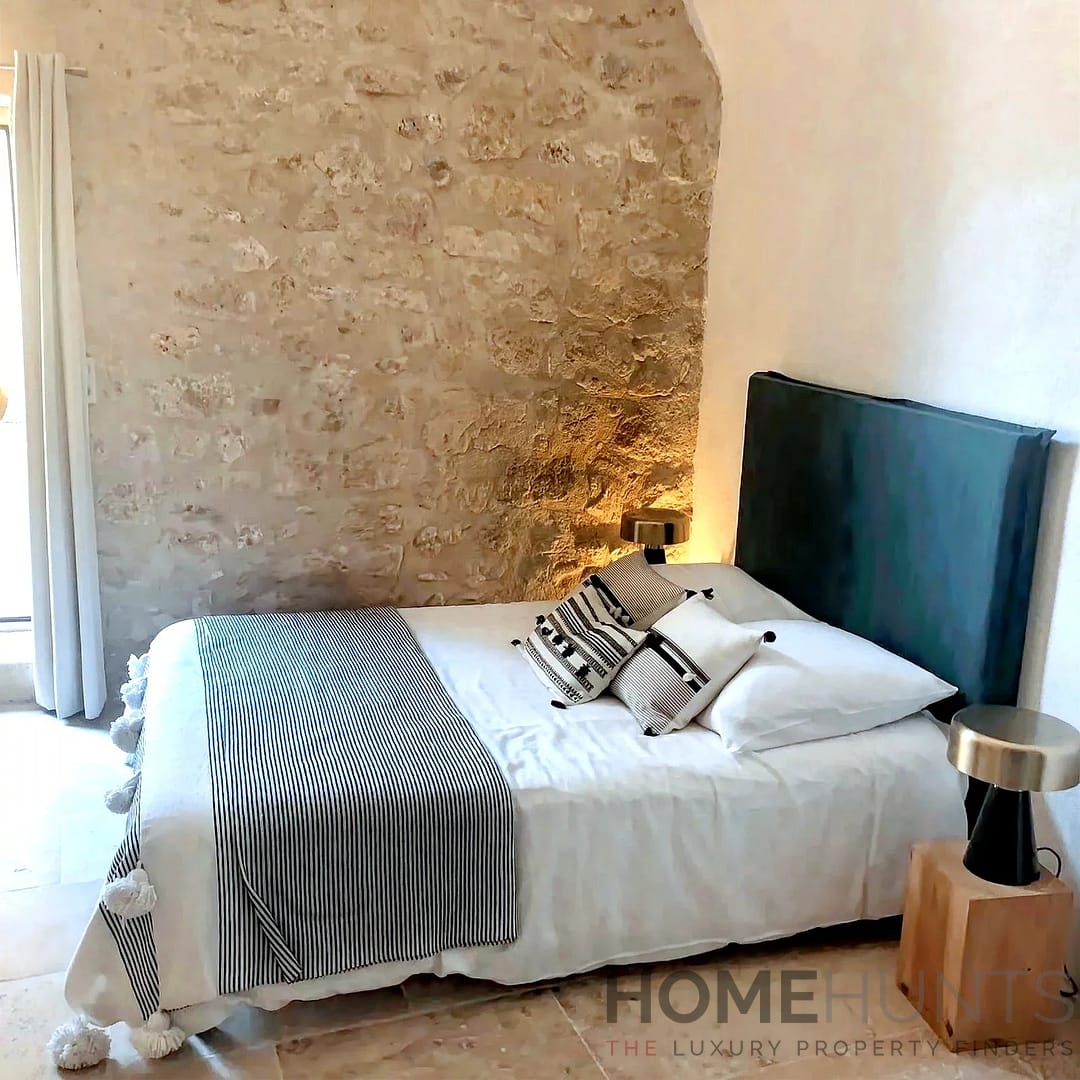 property_HH-15782359-10