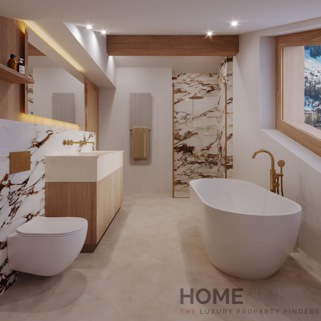 property_HH-16180450-6