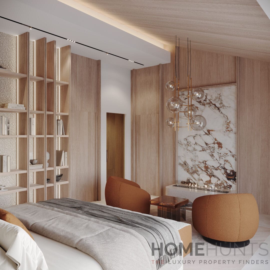 property_HH-16180450-7