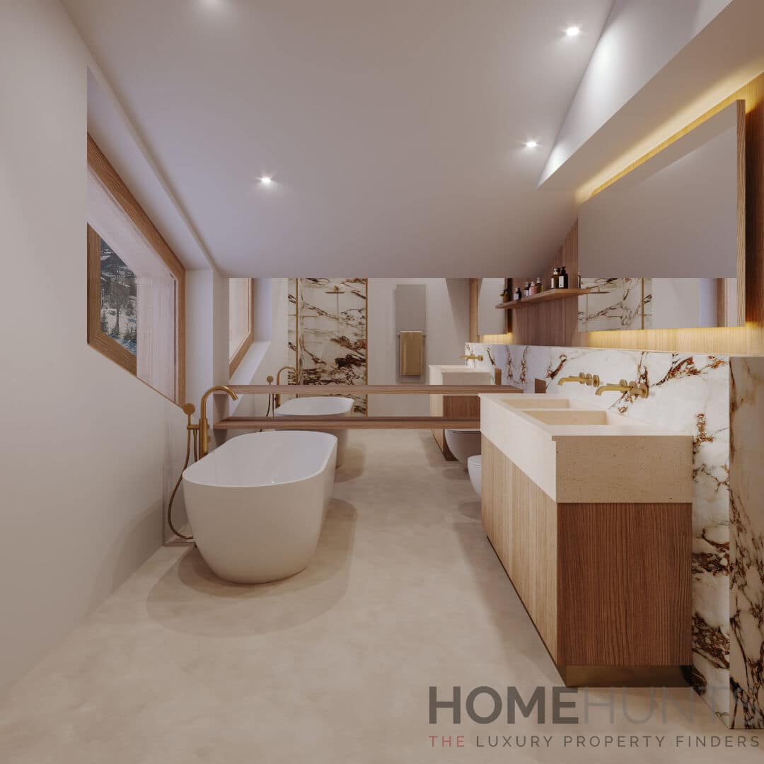 property_HH-16180450-9