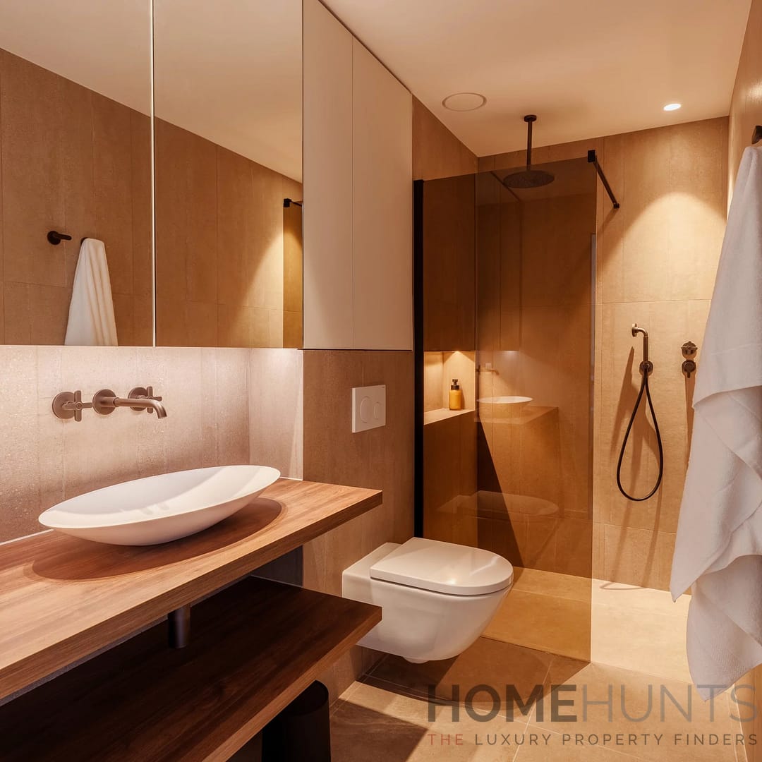 property_HH-16206766-11