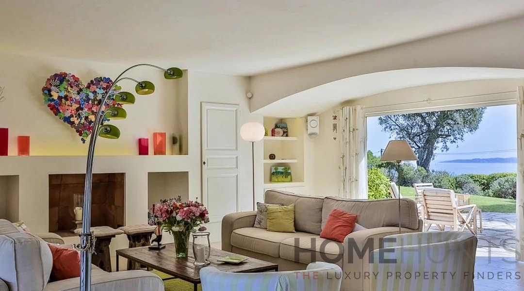 property_HH-14142074-6