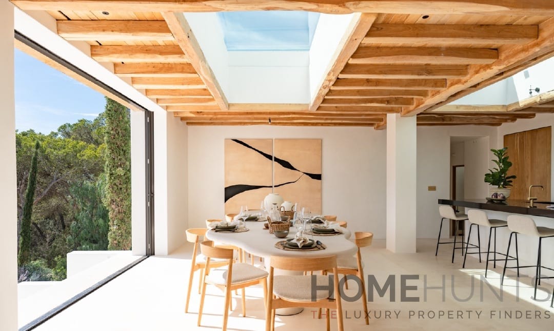 property_HH-15553927-9