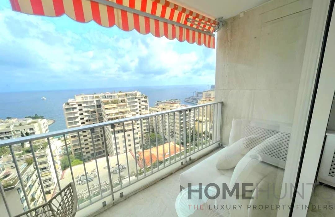 property_HH-15194146