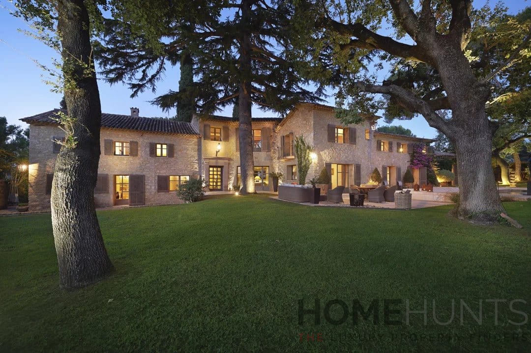 property_HH-15786697-14