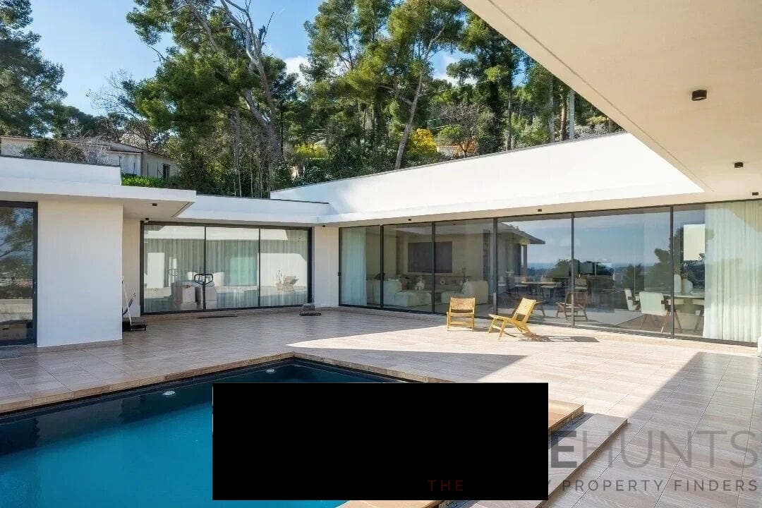 property_HH-15688261-2