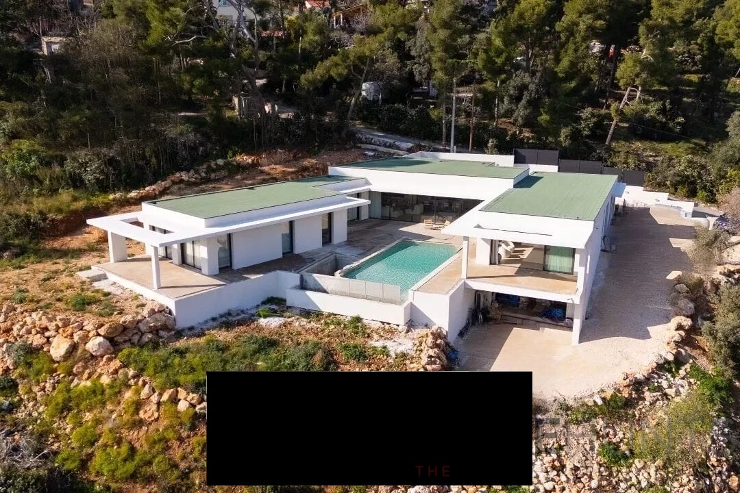 property_HH-15688261