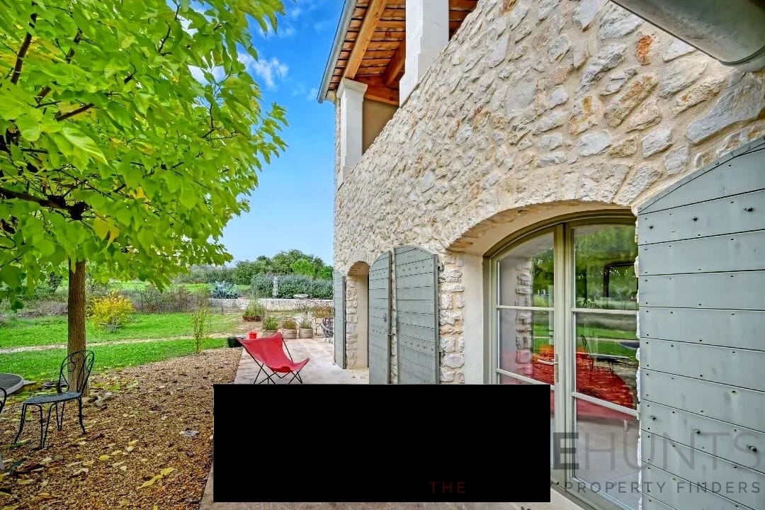 property_HH-15716144-2