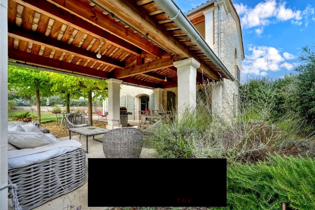 property_HH-15716144