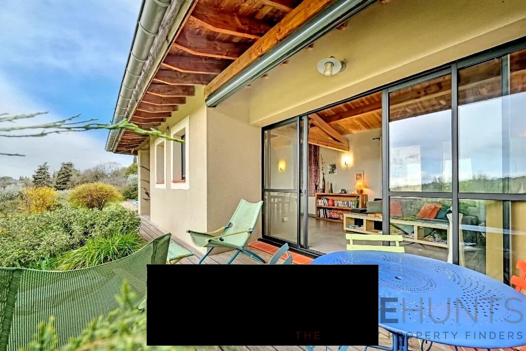 property_HH-15731474-2