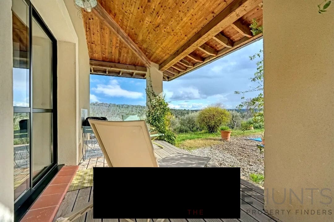 property_HH-15731474-8