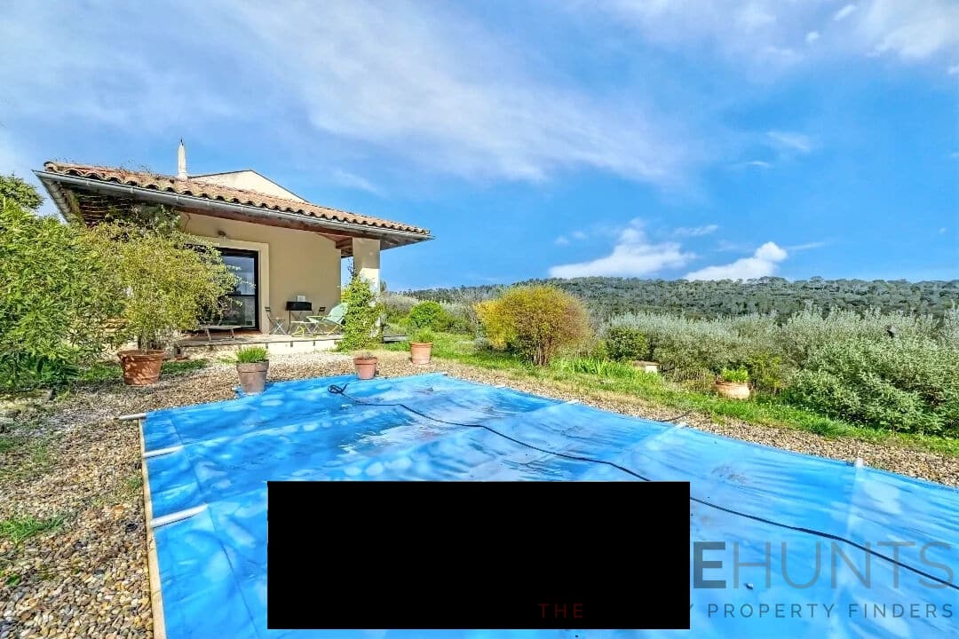 property_HH-15731474-9