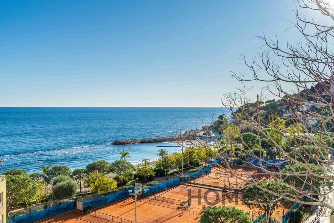 property_HH-15789847-14