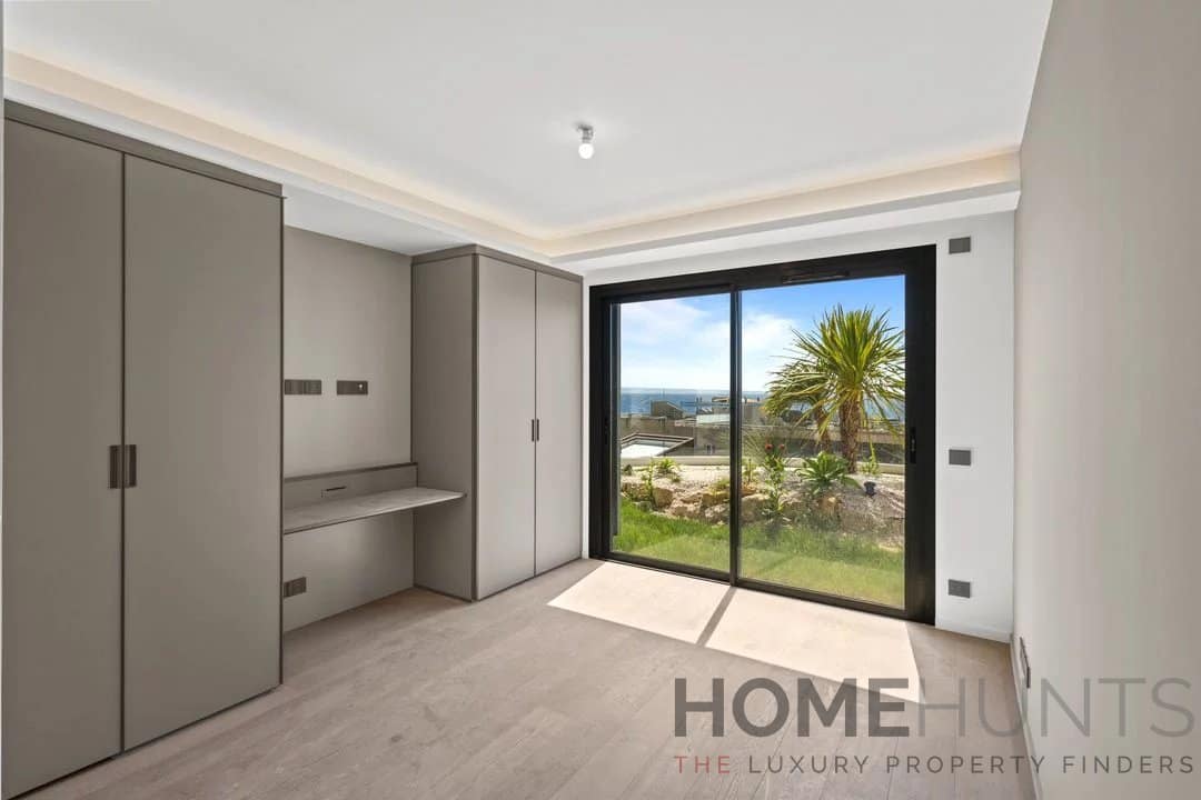 property_HH-15789851-11