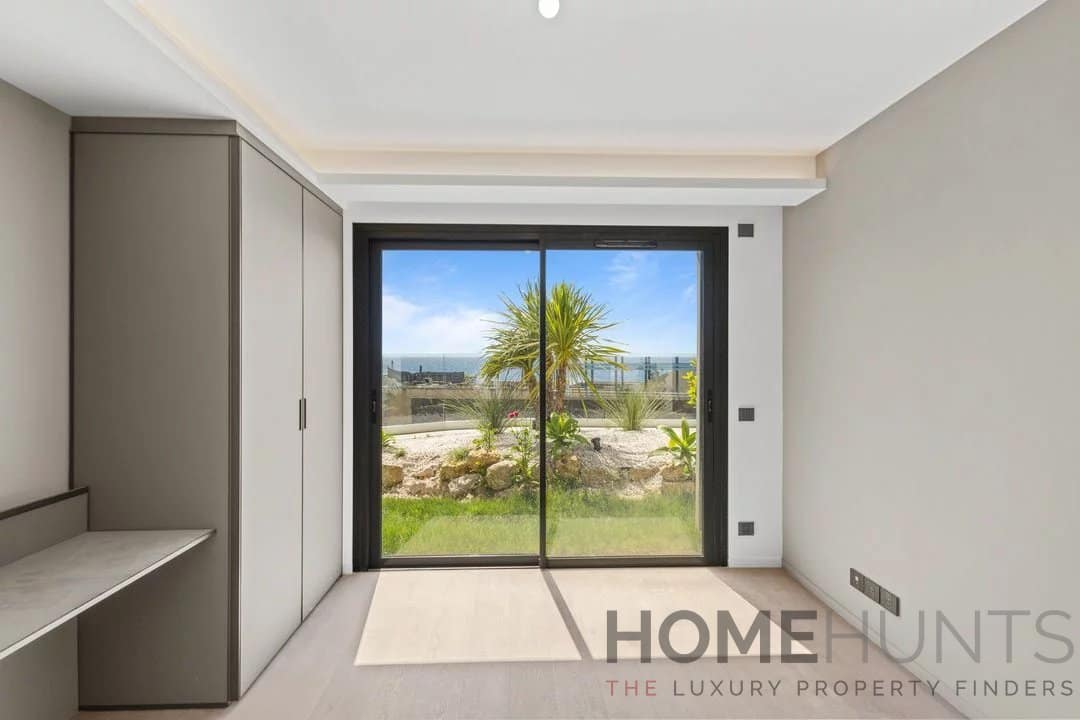 property_HH-15789851-12