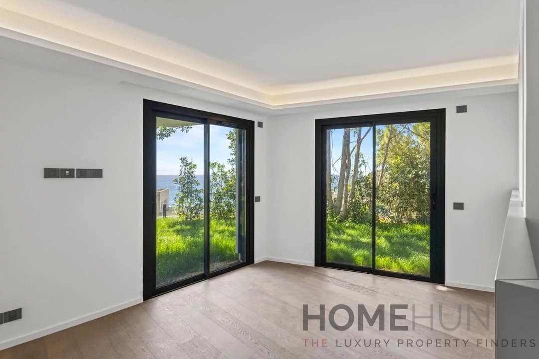 property_HH-15789851-14