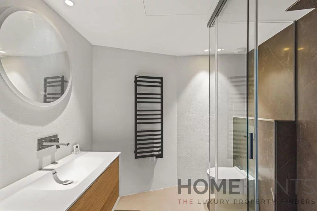 property_HH-15789851-16