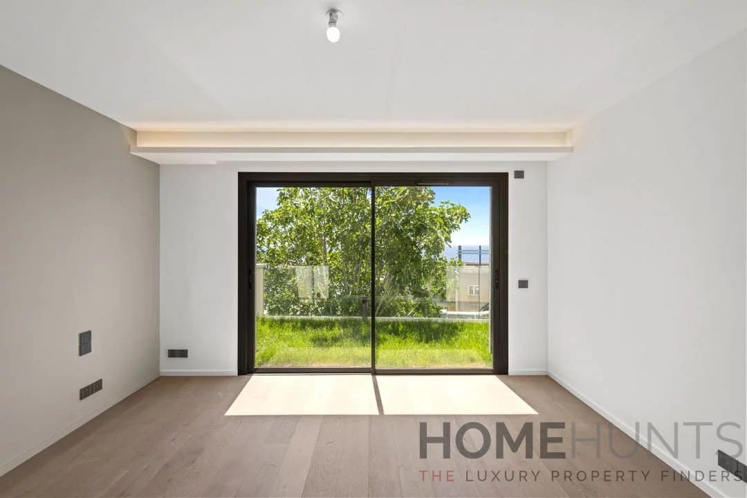 property_HH-15789851-3