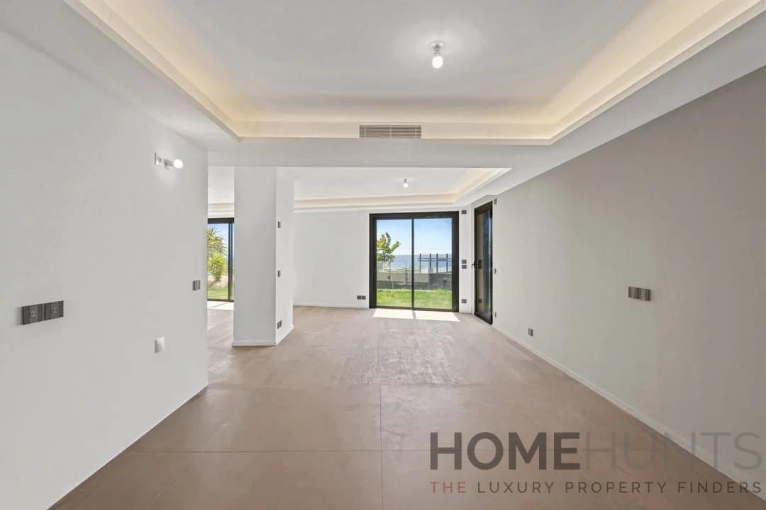 property_HH-15789851-4