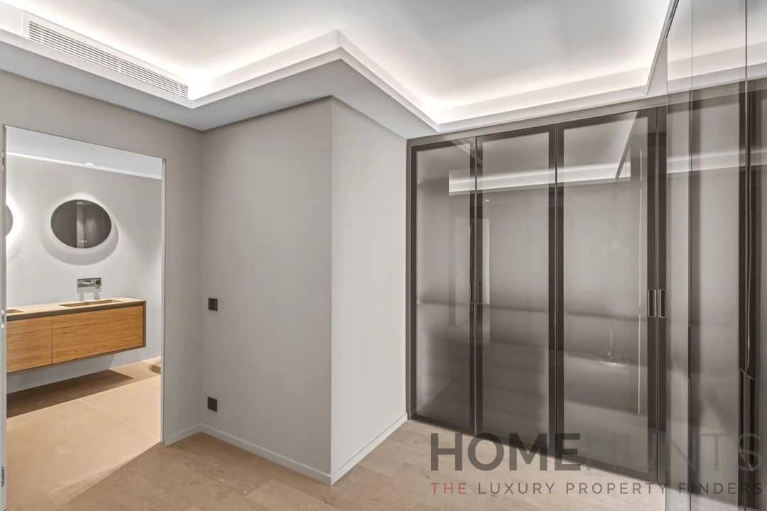 property_HH-15789851-7