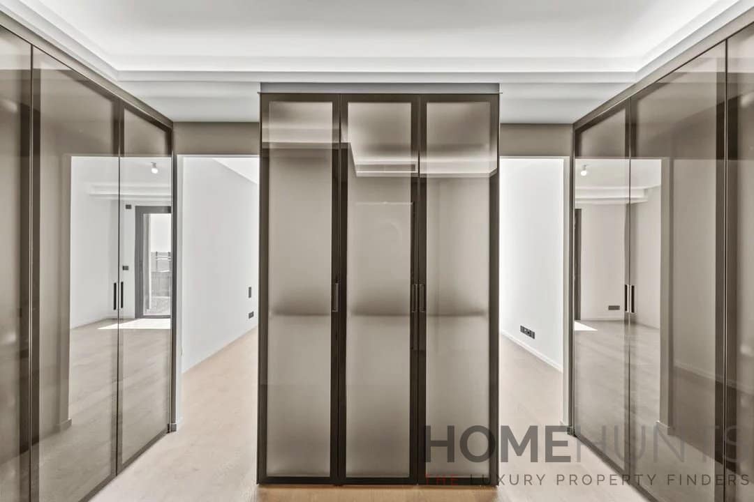 property_HH-15789851-9