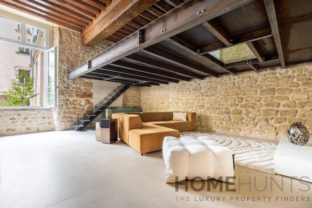 property_HH-16020833-4