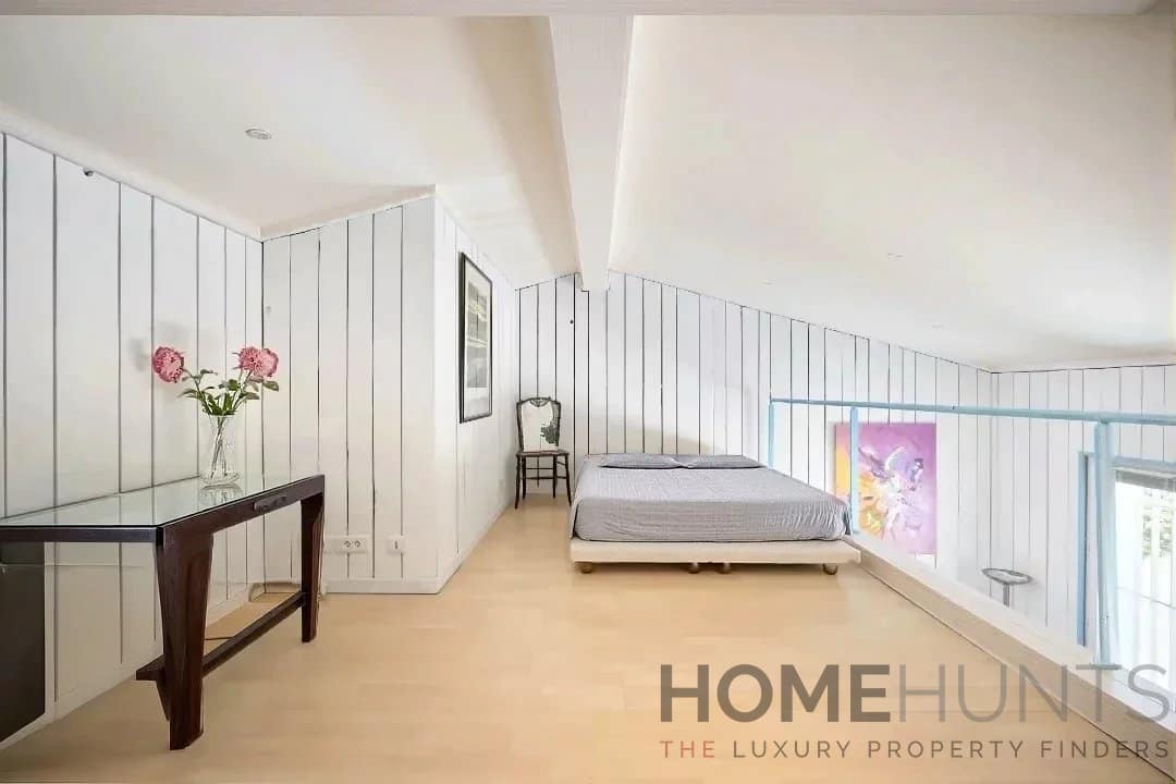 property_HH-15776059-10