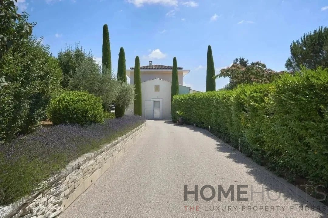 property_HH-15776059-11