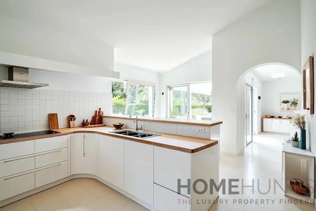 property_HH-15776059-14