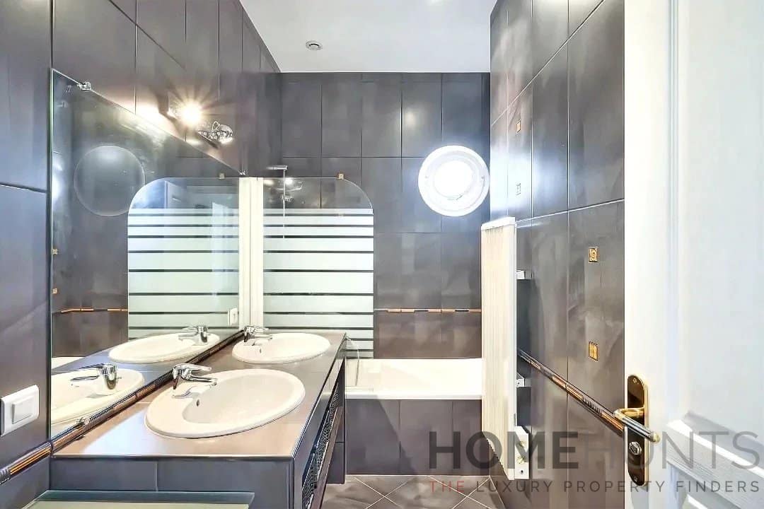 property_HH-15776059-16