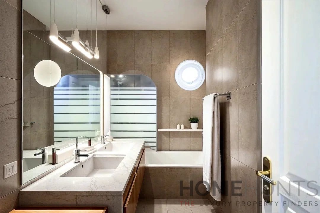 property_HH-15776059-17