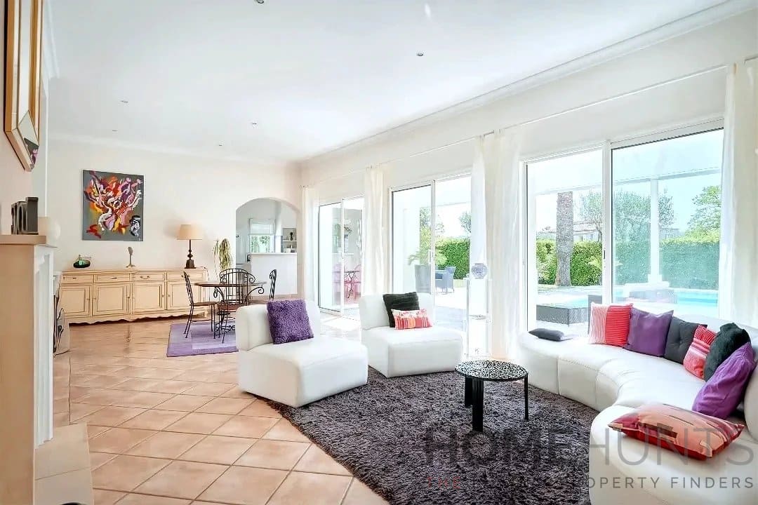 property_HH-15776059-3