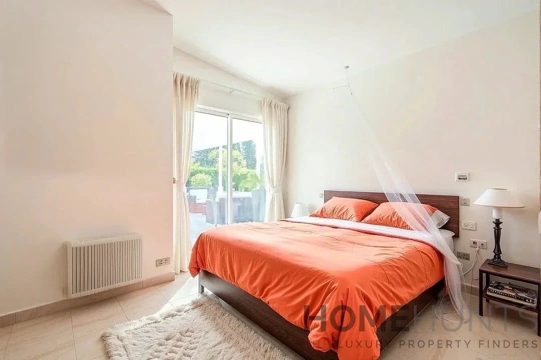 property_HH-15776059-5