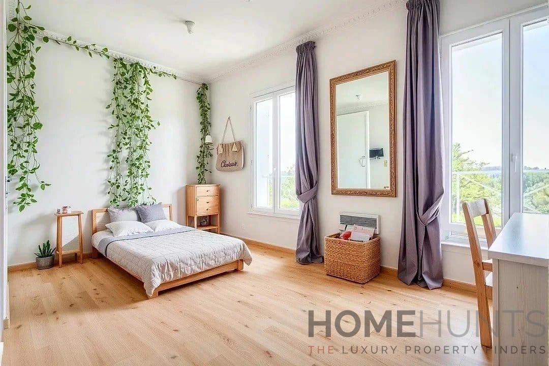 property_HH-15776059-6