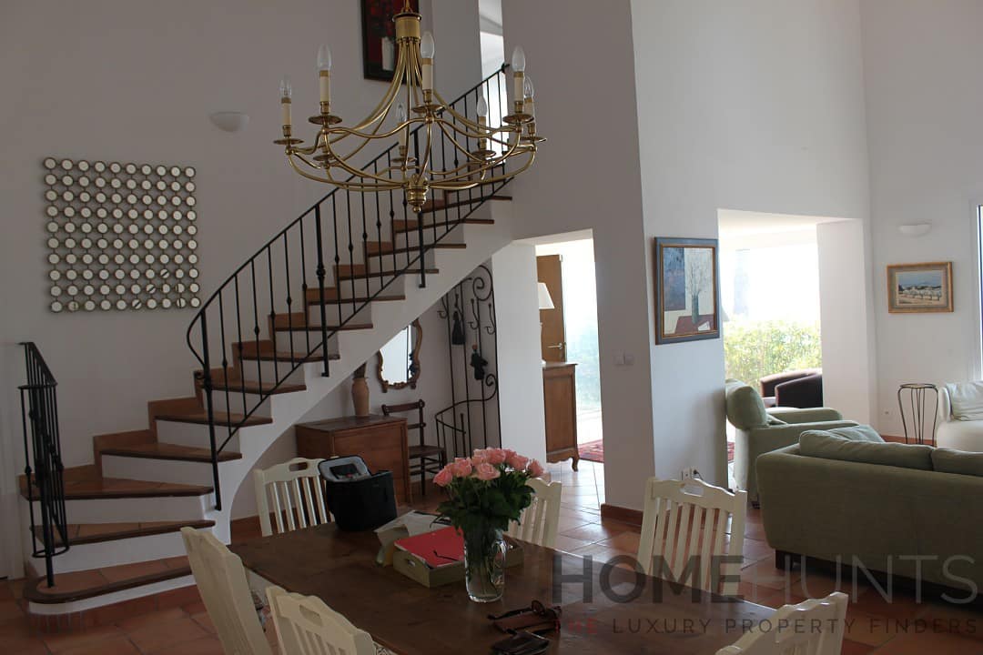 property_HH-15986992-8